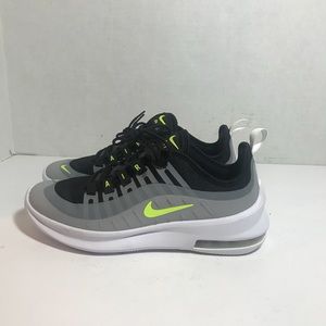 air max maxis